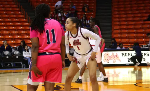 WBB 24-25