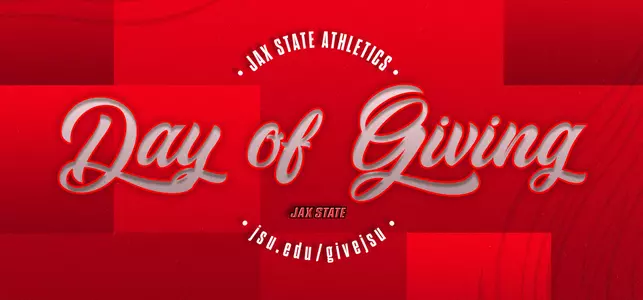DayOfGiving