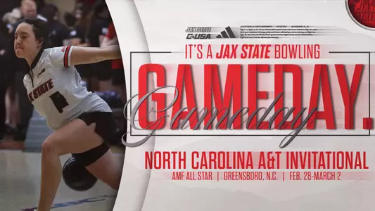 ncat-gameday
