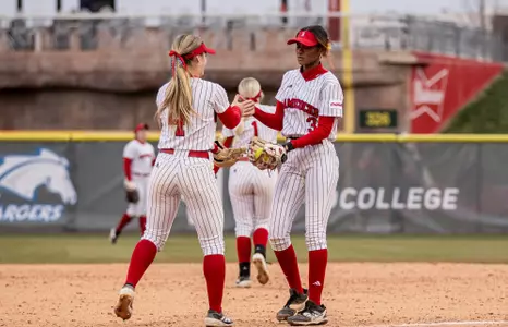 Jax State SB