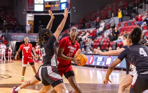 WBB 24-25