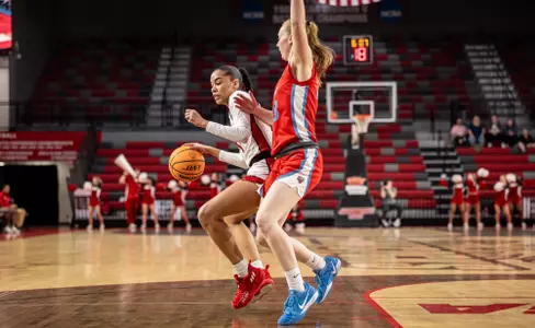 WBB 24-25