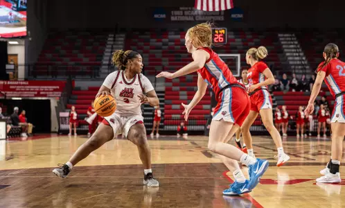 WBB 24-25