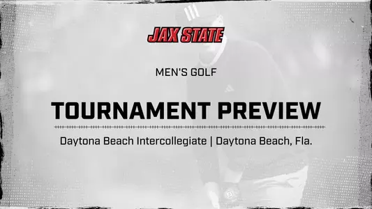 mgolf-daytona-preview