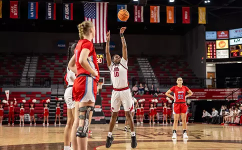 WBB 24-25