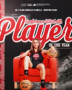 Planella - 6th POY