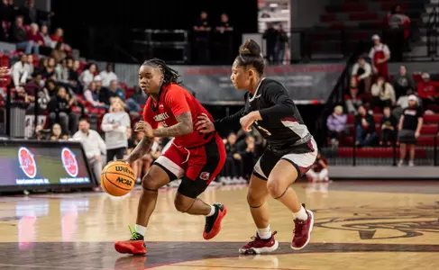 WBB