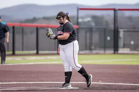 Jordan Eslinger