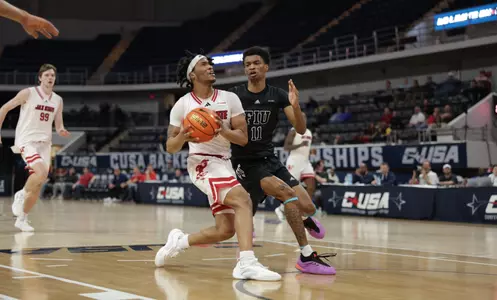 Quel'Ron House CUSA