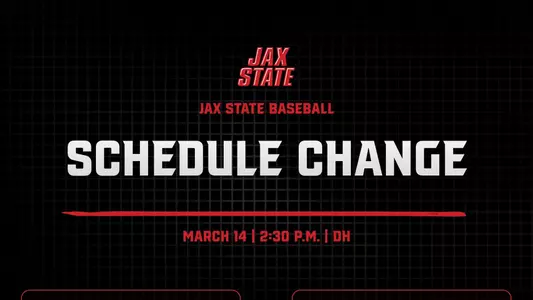 Schedule Change - SEMO