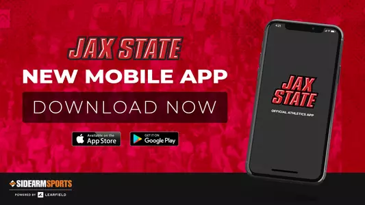 Sidearm App