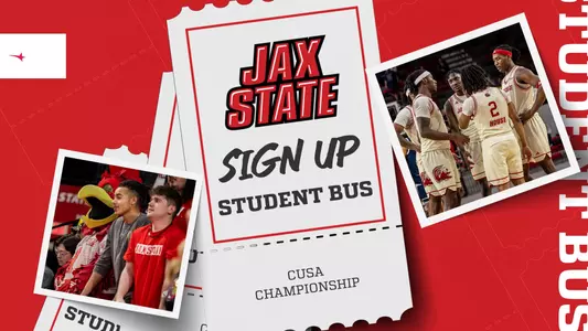 Student Bus