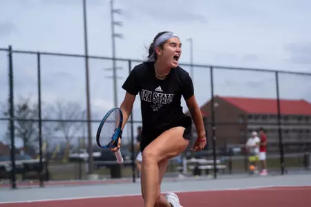 WTEN 25