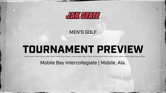 mobile-bay-preview