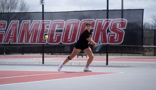 WTEN 25