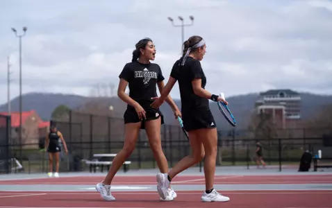 WTEN 25