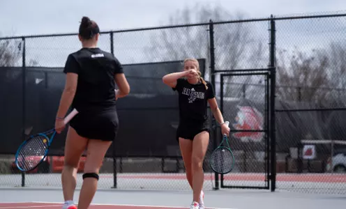 WTEN 25