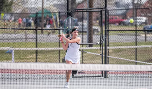 WTEN 25