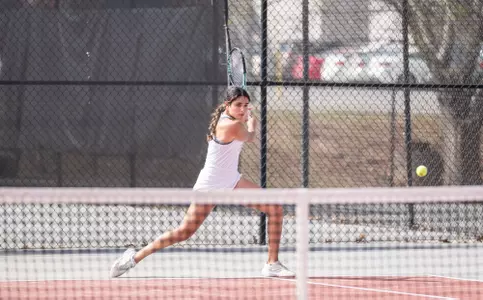 WTEN 25
