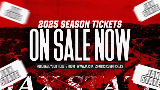 25seasontix