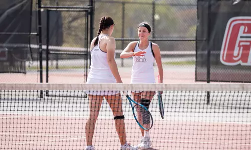 WTEN 25