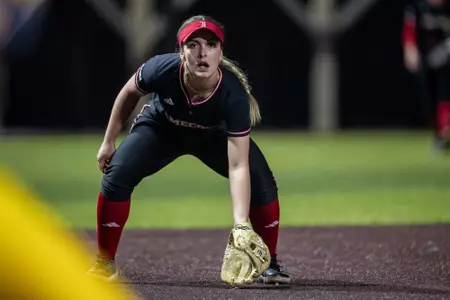 Gamecocks Take Opening Game at New Mexico State Image
