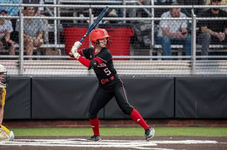Softball