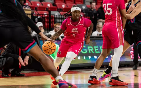 WBB 24-25