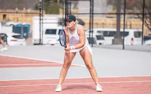 WTEN 25