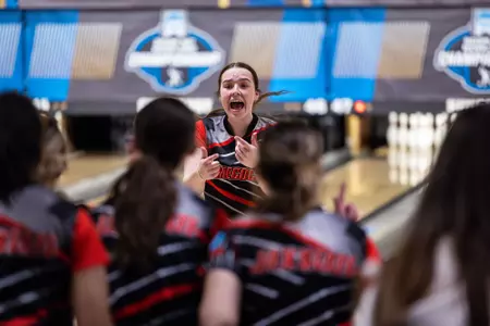 yoder-semifinal