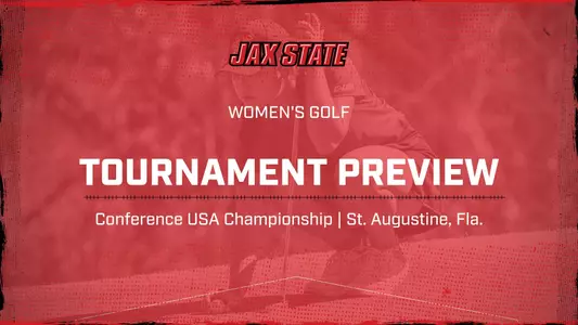 25cusa-wgolf-pre