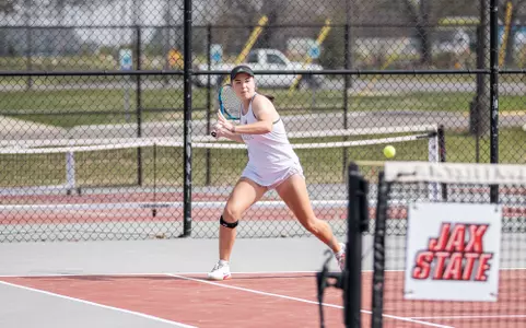 WTEN 25
