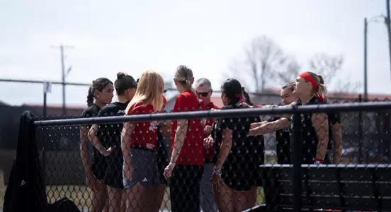 WTEN 25
