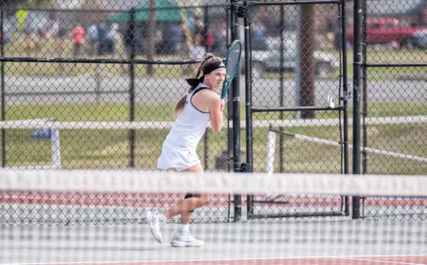 WTEN 25