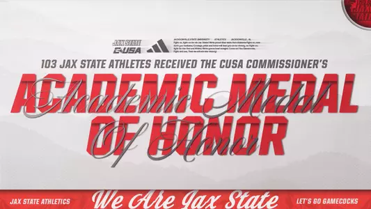 Academic Medal