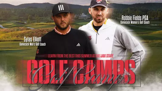 25GolfCampAd