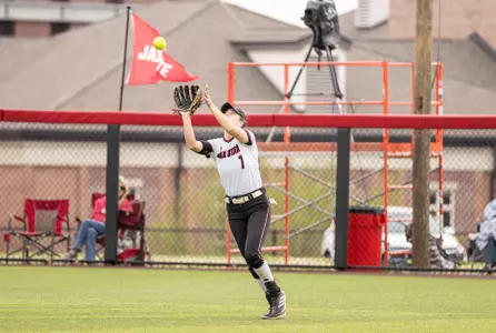 Softball