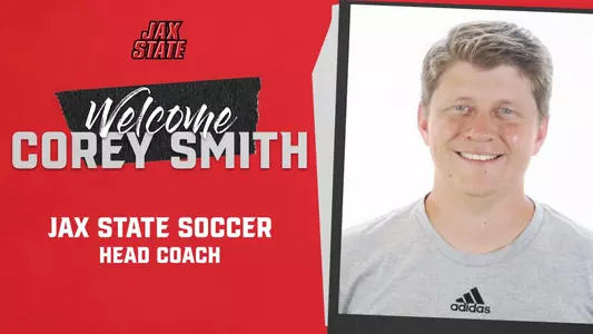 Corey-Smith-hire