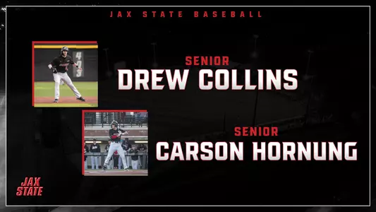 BSB Seniors