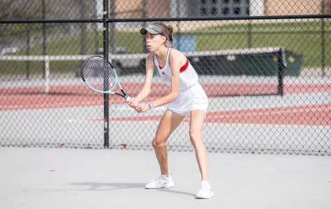 WTEN 25