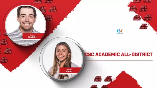 25golfcscsaad