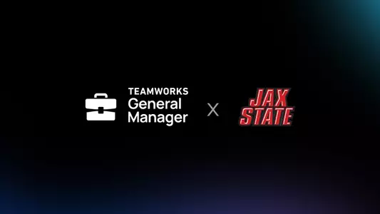 teamworks-GM