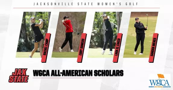 25wgca-scholars
