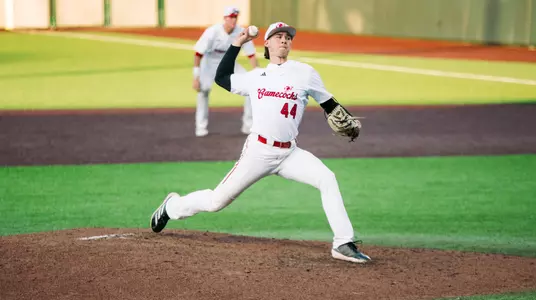 Scarborough_MLB