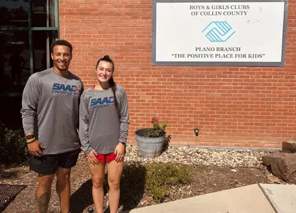 SAAC-meetings-25