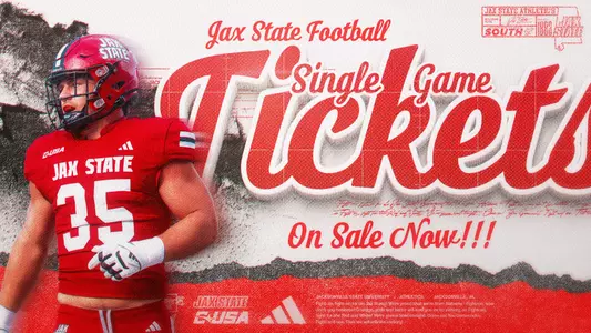 FB Tickets