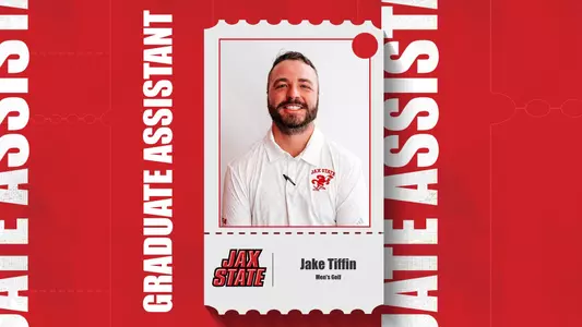 tiffin-mgolf