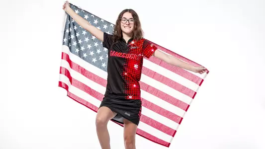 gianna-usa