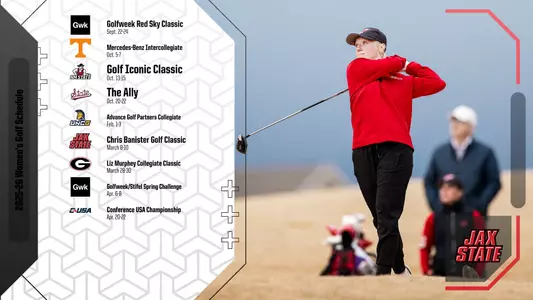 25-26-womens-golf-schedule