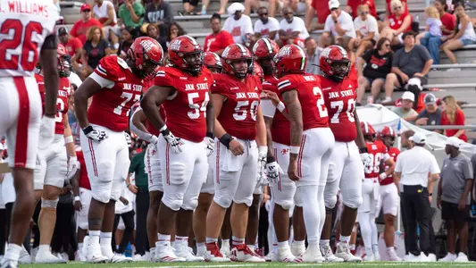o-line-liberty25